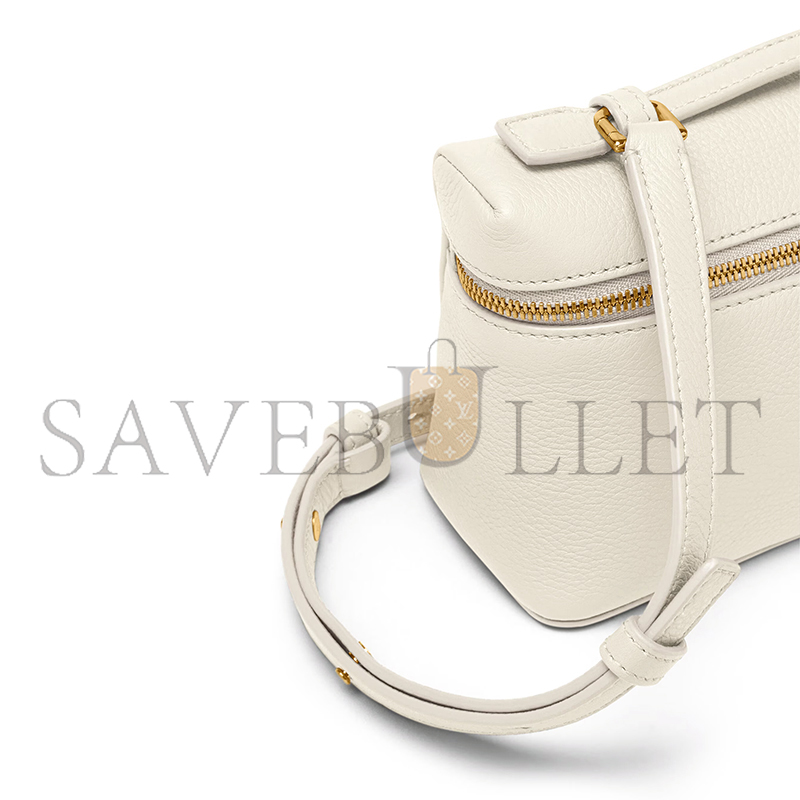 L**o p*ana extra pocket l19 fan4045 (19*11*6.5cm)